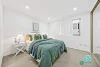 5/46 Hassall Street, Westmead, NSW 2145-Image