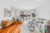 5/46 Hassall Street, Westmead, NSW 2145-Image