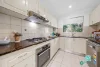 5/46 Hassall Street, Westmead, NSW 2145-Image