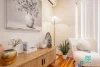 5/46 Hassall Street, Westmead, NSW 2145-Image