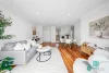 5/46 Hassall Street, Westmead, NSW 2145-Image