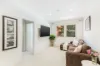 5/46 Seaview Street, Cronulla, NSW 2230