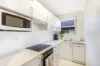 5/46 Seaview Street, Cronulla, NSW 2230-Image