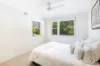 5/46 Seaview Street, Cronulla, NSW 2230-Image