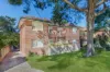 5/46 Seaview Street, Cronulla, NSW 2230-Image