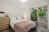 5/46 Terrace Street, New Farm, Qld 4005-Image