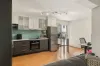 5/46 Terrace Street, New Farm, Qld 4005-Image