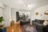 5/46 Terrace Street, New Farm, Qld 4005-Image