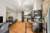 5/46 Terrace Street, New Farm, Qld 4005-Image