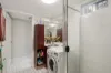 5/46 Terrace Street, New Farm, Qld 4005-Image