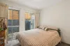 5/46 Terrace Street, New Farm, Qld 4005-Image