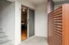 5/46 Terrace Street, New Farm, Qld 4005-Image