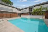 5/46 Terrace Street, New Farm, Qld 4005-Image