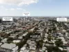 5/46 Terrace Street, New Farm, Qld 4005-Image