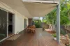 5/46 Terrace Street, New Farm, Qld 4005-Image