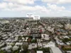 5/46 Terrace Street, New Farm, Qld 4005-Image