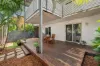 5/46 Terrace Street, New Farm, Qld 4005-Image