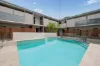 5/46 Terrace Street, New Farm, Qld 4005-Image