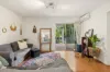 5/46 Terrace Street, New Farm, Qld 4005-Image