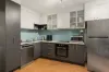 5/46 Terrace Street, New Farm, Qld 4005-Image
