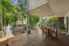 5/46 Terrace Street, New Farm, Qld 4005-Image