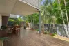 5/46 Terrace Street, New Farm, Qld 4005-Image