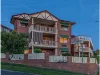 5/46 Whytecliffe St, Albion, Qld 4010