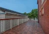 5/46 Whytecliffe St, Albion, Qld 4010-Image