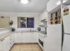 5/46 Whytecliffe St, Albion, Qld 4010-Image