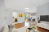 5/464 Military Road, Mosman, NSW 2088