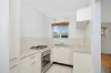 5/464 Military Road, Mosman, NSW 2088-Image