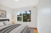 5/464 Military Road, Mosman, NSW 2088-Image