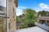 5/464 Military Road, Mosman, NSW 2088-Image