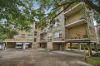 5/464 Military Road, Mosman, NSW 2088-Image