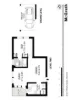 5/464 Military Road, Mosman, NSW 2088-Floorplan