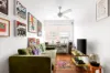 5/468 Illawarra Road, Marrickville, NSW 2204