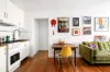 5/468 Illawarra Road, Marrickville, NSW 2204-Image