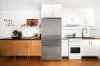 5/468 Illawarra Road, Marrickville, NSW 2204-Image