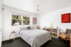5/468 Illawarra Road, Marrickville, NSW 2204-Image