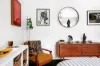 5/468 Illawarra Road, Marrickville, NSW 2204-Image
