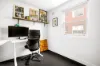 5/468 Illawarra Road, Marrickville, NSW 2204-Image