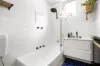 5/468 Illawarra Road, Marrickville, NSW 2204-Image