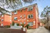 5/468 Illawarra Road, Marrickville, NSW 2204-Image