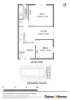 5/468 Illawarra Road, Marrickville, NSW 2204-Floorplan