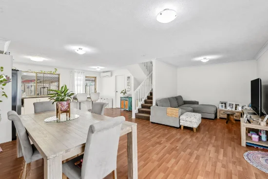 5/469 Pine Ridge Road, Runaway Bay, Qld 4216 - For Sale