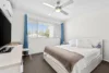 5/469 Pine Ridge Road, Runaway Bay, Qld 4216-Image