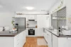 5/469 Pine Ridge Road, Runaway Bay, Qld 4216-Image