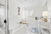 5/469 Pine Ridge Road, Runaway Bay, Qld 4216-Image