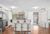 5/469 Pine Ridge Road, Runaway Bay, Qld 4216-Image
