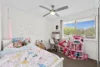 5/469 Pine Ridge Road, Runaway Bay, Qld 4216-Image